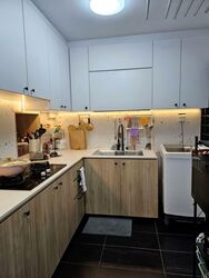 Blk 678 Jurong West Street 64 (Jurong West), HDB 5 Rooms #557564971